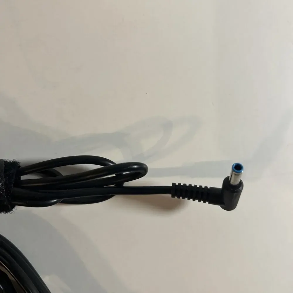 Replacement AC Adapter Model SK90A195231